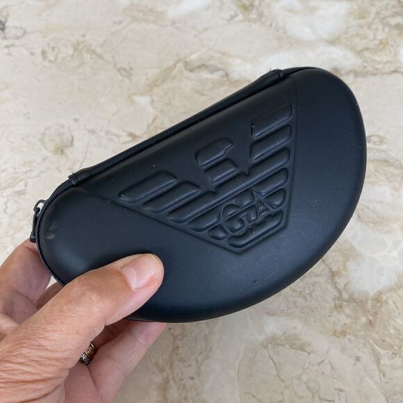 NWT Foster Grant Ironman Sunglasses - Picture 11 of 12